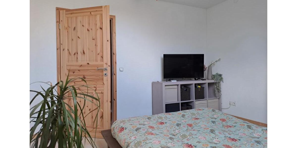 Maisonettenwohnung Uplengen - 2 Zimmer, 80 m&sup2;, 670&euro; | Angebot:26114366
