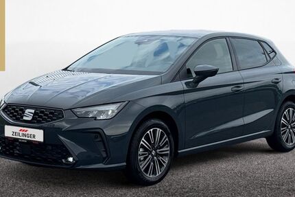 Seat Ibiza 1.160 km 20.980 &euro; Dietersheim 91463