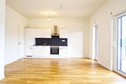 Haus Gießen Anneröder Siedlung - 3 Zimmer, 108 m&sup2;, 1.300&euro; | Angebot:24383086