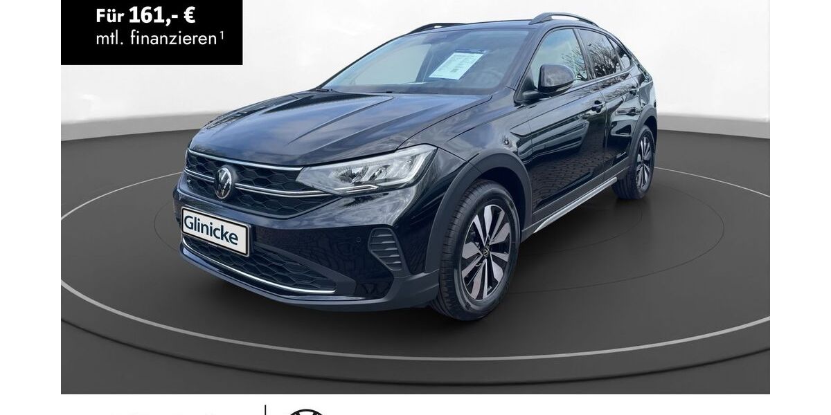 VW Taigo 9.000 km 24.670 € Erfurt 99099