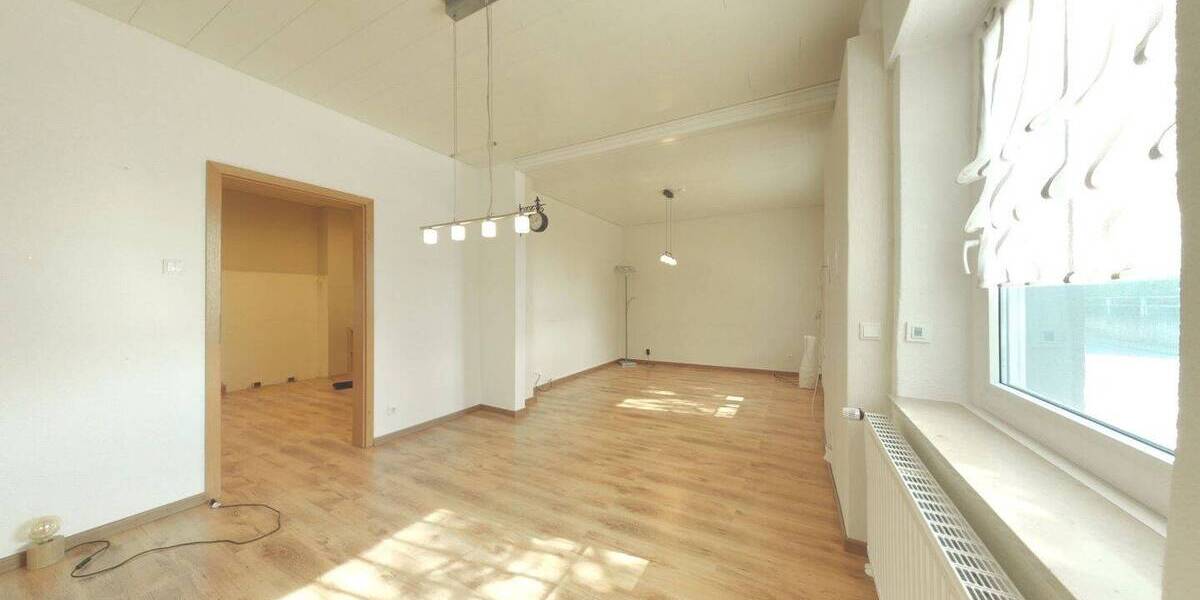 Mehrfamilienhaus, Wohnhaus Soest - 5 Zimmer, 145 m&sup2;, 399.000&euro; | Angebot:26688005
