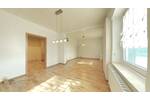 Mehrfamilienhaus, Wohnhaus Soest - 5 Zimmer, 145 m&sup2;, 399.000&euro; | Angebot:26688005