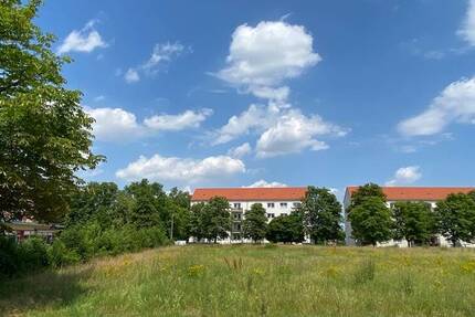 Traumhaus realisieren - Baugrundstück in Lucka verfügbar! zimmer