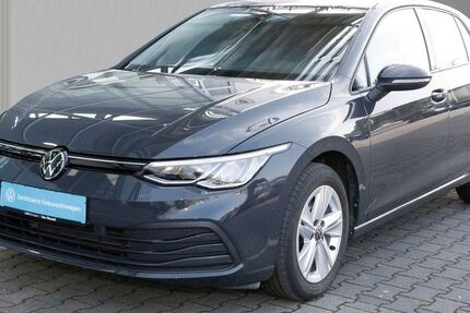 VW Golf 42.460 km 23.980 &euro; Meckenheim / Bonn 53340