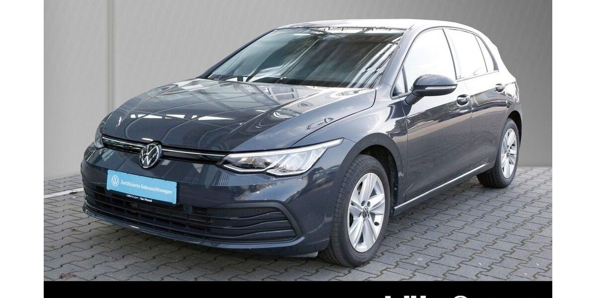 VW Golf 42.460 km 23.980 &euro; Meckenheim / Bonn 53340