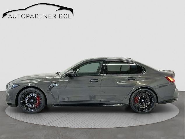 M3