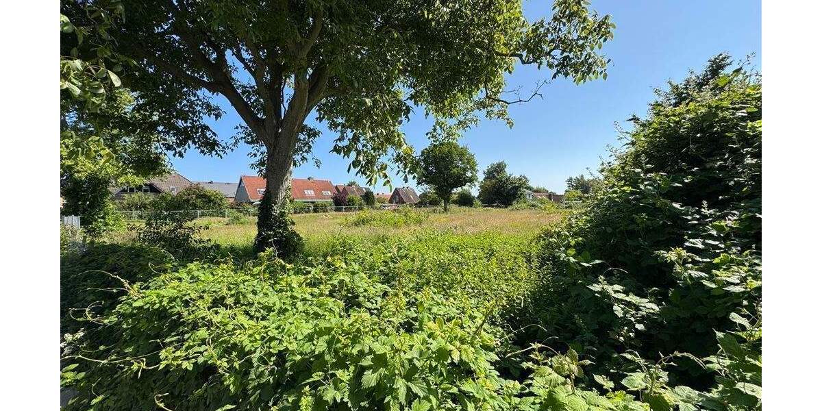Etagenwohnung Stein b Laboe - 3 Zimmer, 92 m&sup2;, 495.000&euro; | Angebot:25780009