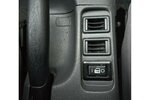 Carisma GLX 1600 TÜV 8.25 ALU+WIN AHK KLIMAANLAGE