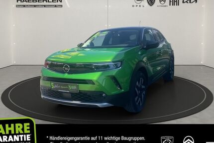 Opel Mokka 48.700 km 14.980 &euro; Füssen 87629