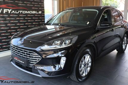 Ford Kuga 178.000 km 12.990 &euro; Fürth 90765