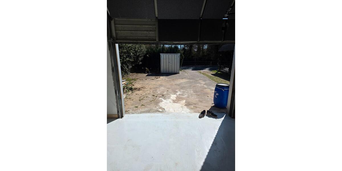Gewerbeobjekt Heide - 450&euro; | Angebot:26115166