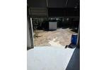 Gewerbeobjekt Heide - 450&euro; | Angebot:26115166