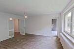 Etagenwohnung Rendsburg Schleife - 3 Zimmer, 88 m&sup2;, 889&euro; | Angebot:26903100