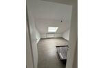 Dachgeschoßwohnung Bürstadt - 3 Zimmer, 80 m&sup2;, 1.250&euro; | Angebot:26336197