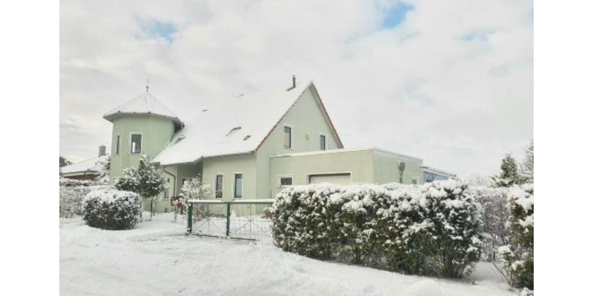 Einfamilienhaus Dummerstorf - 5 Zimmer, 178 m&sup2;, 396.000&euro; | Angebot:25342903
