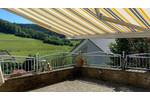 Einfamilienhaus Bad Peterstal-Griesbach Bad Griesbach - 9 Zimmer, 310 m&sup2;, 1.500&euro; | Angebot:26859323