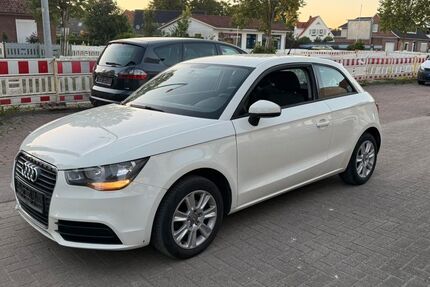 Audi A1 246.000 km 3.999 &euro; Twistringen 27239