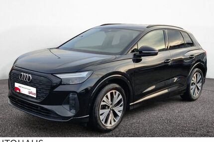 Audi Q4 e-tron 87.188 km 26.940 &euro; Bünde 32257
