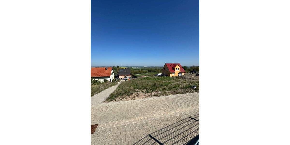 Grundstück Gierstädt - 83.370&euro; | Angebot:25667349