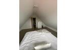 Etagenwohnung Bredstedt - 3 Zimmer, 77 m&sup2;, 180.000&euro; | Angebot:26833031