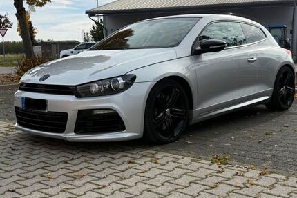 VW Scirocco 150.000 km 14.299 € Nandlstadt 85405
