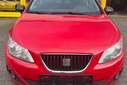 Seat Ibiza 280.000 km 2.499 € Wittlich 54516