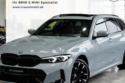 BMW 320 7.060 km 45.448 &euro; Fürth 90763