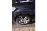 Audi Q 7 238.600 km 9.900 € Essen 45121
