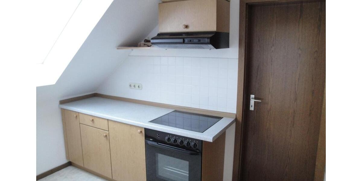 Dachgeschoßwohnung Barsinghausen - 3 Zimmer, 75 m&sup2;, 600&euro; | Angebot:26374688