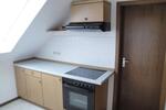 Dachgeschoßwohnung Barsinghausen - 3 Zimmer, 75 m&sup2;, 600&euro; | Angebot:26374688