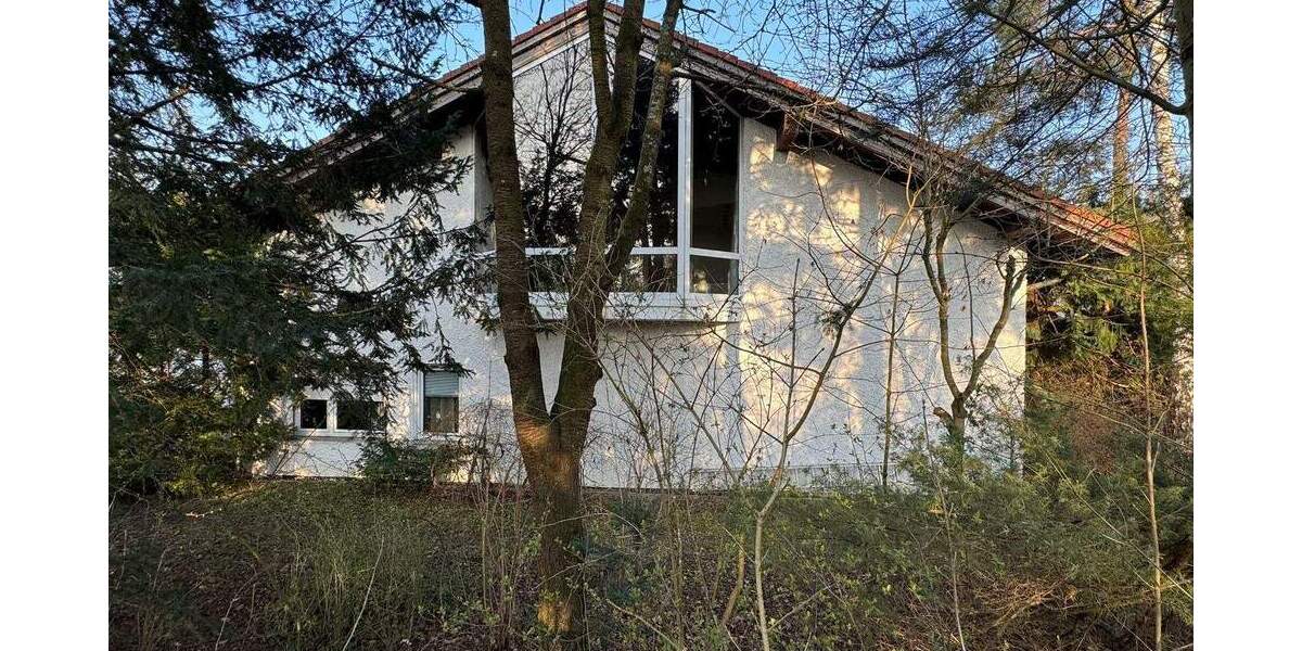 Gewerbeobjekt Vellmar Niedervellmar - 7 Zimmer, 354 m&sup2;, 664.000&euro; | Angebot:24764001