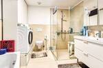 Etagenwohnung Würzburg Frauenland - 2 Zimmer, 82 m&sup2;, 1.175&euro; | Angebot:26361541