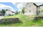 Grundstück Steina - 49.000&euro; | Angebot:26741878