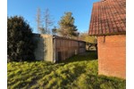 Bauernhaus, Landhaus Wilsum - 7 Zimmer, 250 m&sup2;, 420.000&euro; | Angebot:27232136