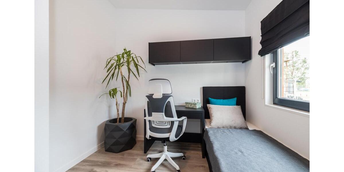 Bungalow Wackersdorf - 3 Zimmer, 72 m&sup2;, 950&euro; | Angebot:26424438