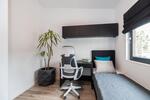 Bungalow Wackersdorf - 3 Zimmer, 72 m&sup2;, 950&euro; | Angebot:26424438