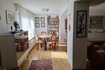 Familienfreundliches Haus am Sonnenhang - Einfamilienhaus Wilhelmsfeld Unterdorf | Angebot:25886907
