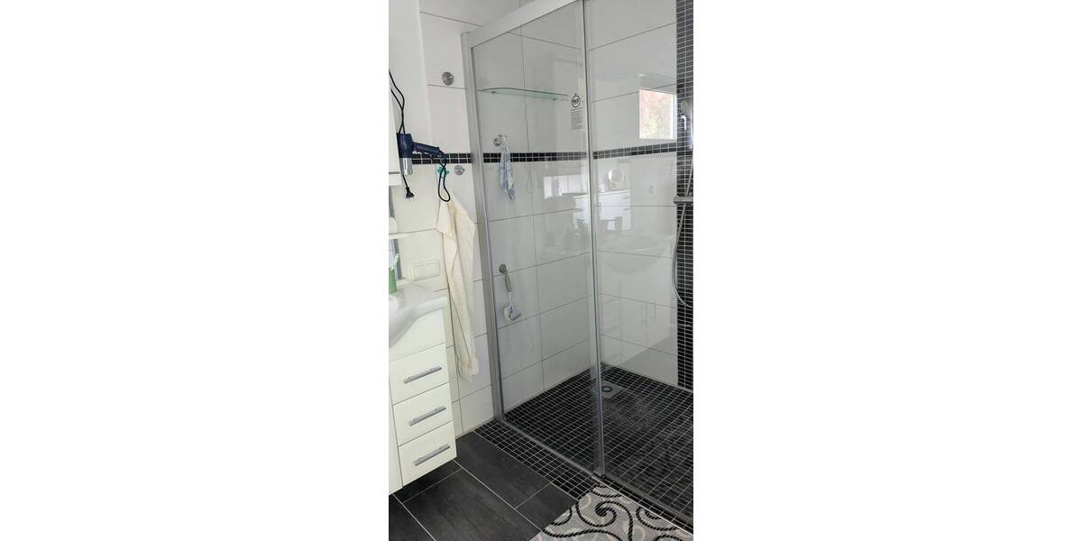 Ferienhaus Wietze Hornbostel - 3 Zimmer, 78 m&sup2;, 99.000&euro; | Angebot:26388600