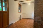 Einfamilienhaus Wald-Michelbach Michelbach - 4.5 Zimmer, 100 m&sup2;, 1.000&euro; | Angebot:26226420