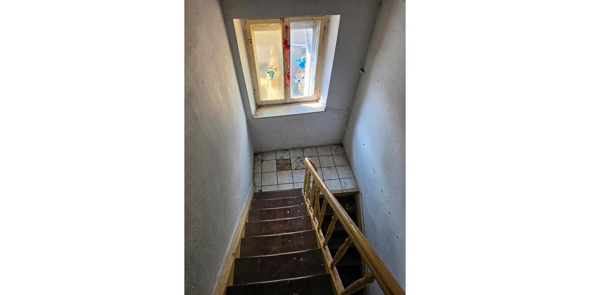 Mehrfamilienhaus, Wohnhaus Mönchengladbach - 8 Zimmer, 188 m&sup2;, 185.000&euro; | Angebot:27281448