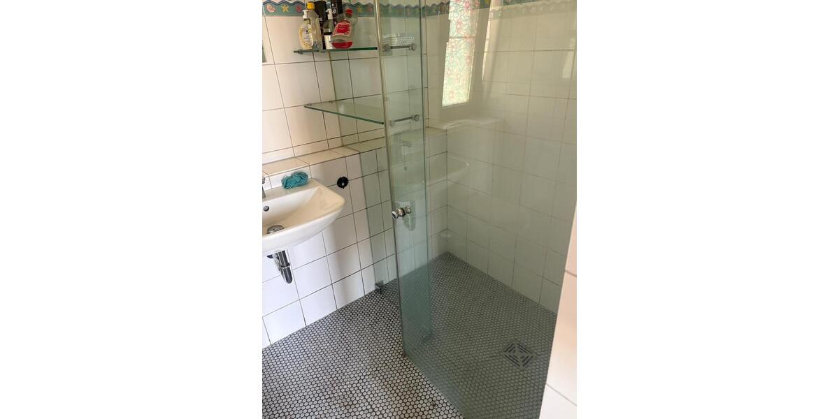 Einfamilienhaus Mainz Bretzenheim - 2 Zimmer, 50 m&sup2;, 1.500&euro; | Angebot:26416716