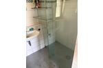 Einfamilienhaus Mainz Bretzenheim - 2 Zimmer, 50 m&sup2;, 1.500&euro; | Angebot:26416716