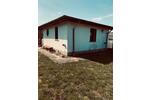 Bungalow Angermünde - 30.000&euro; | Angebot:27084460