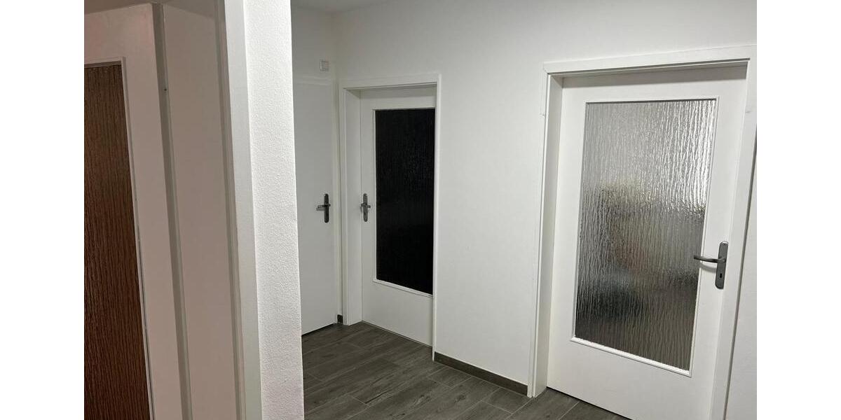 Etagenwohnung Puchheim - 2 Zimmer, 64 m&sup2;, 1.600&euro; | Angebot:25844466