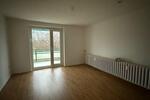 Etagenwohnung Bad Lauchstädt - 3 Zimmer, 57 m&sup2;, 350&euro; | Angebot:26379984