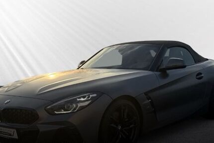 BMW Z4 67.300 km 39.798 &euro; Rüsselsheim 65428