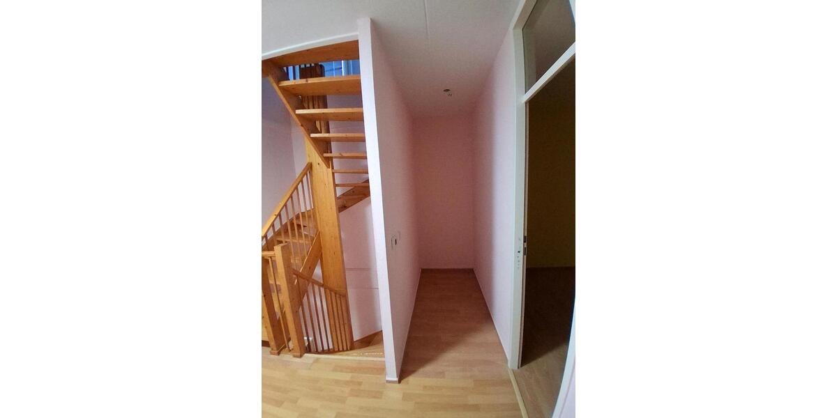 Doppelhaushälfte in Velten zu verkaufen 6 zimmer