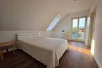 Etagenwohnung Mönchgut-Middelhagen Middelhagen - 3 Zimmer, 63 m&sup2;, 236.000&euro; | Angebot:26834934