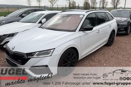 Skoda Octavia 143.470 km 23.495 &euro; Freiberg 09599