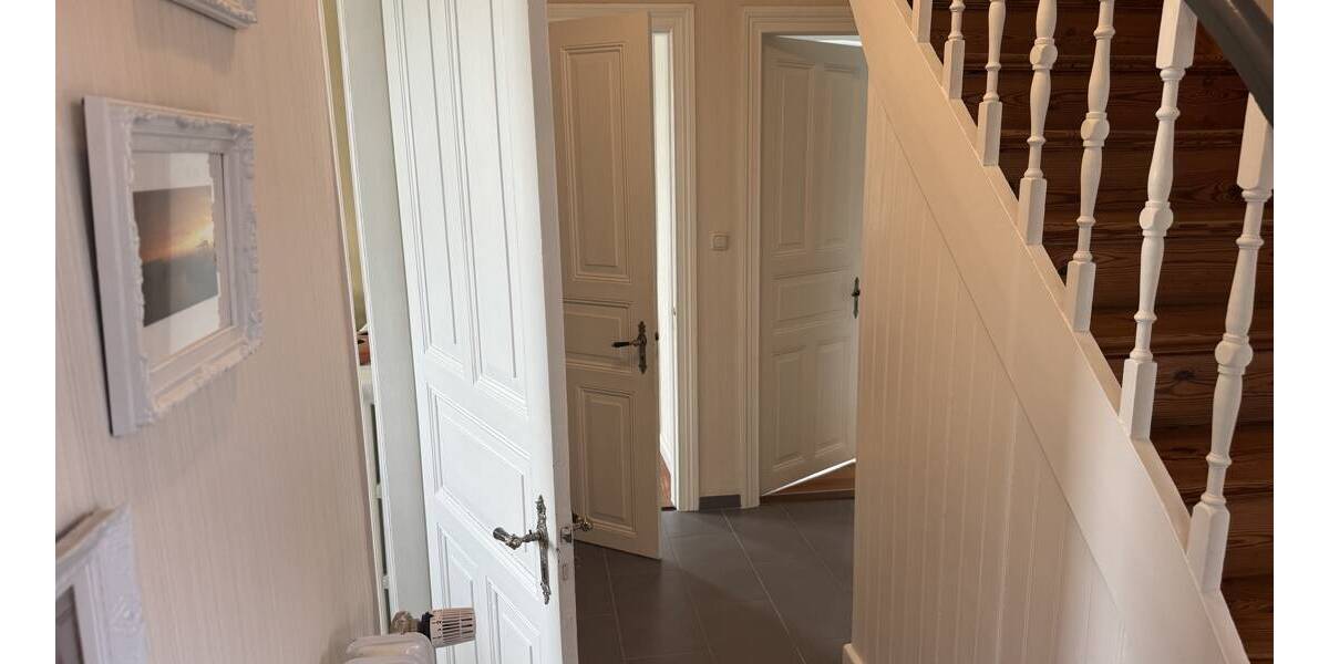 Einfamilienhaus Meldorf - 5 Zimmer, 140 m&sup2;, 279.000&euro; | Angebot:26378705